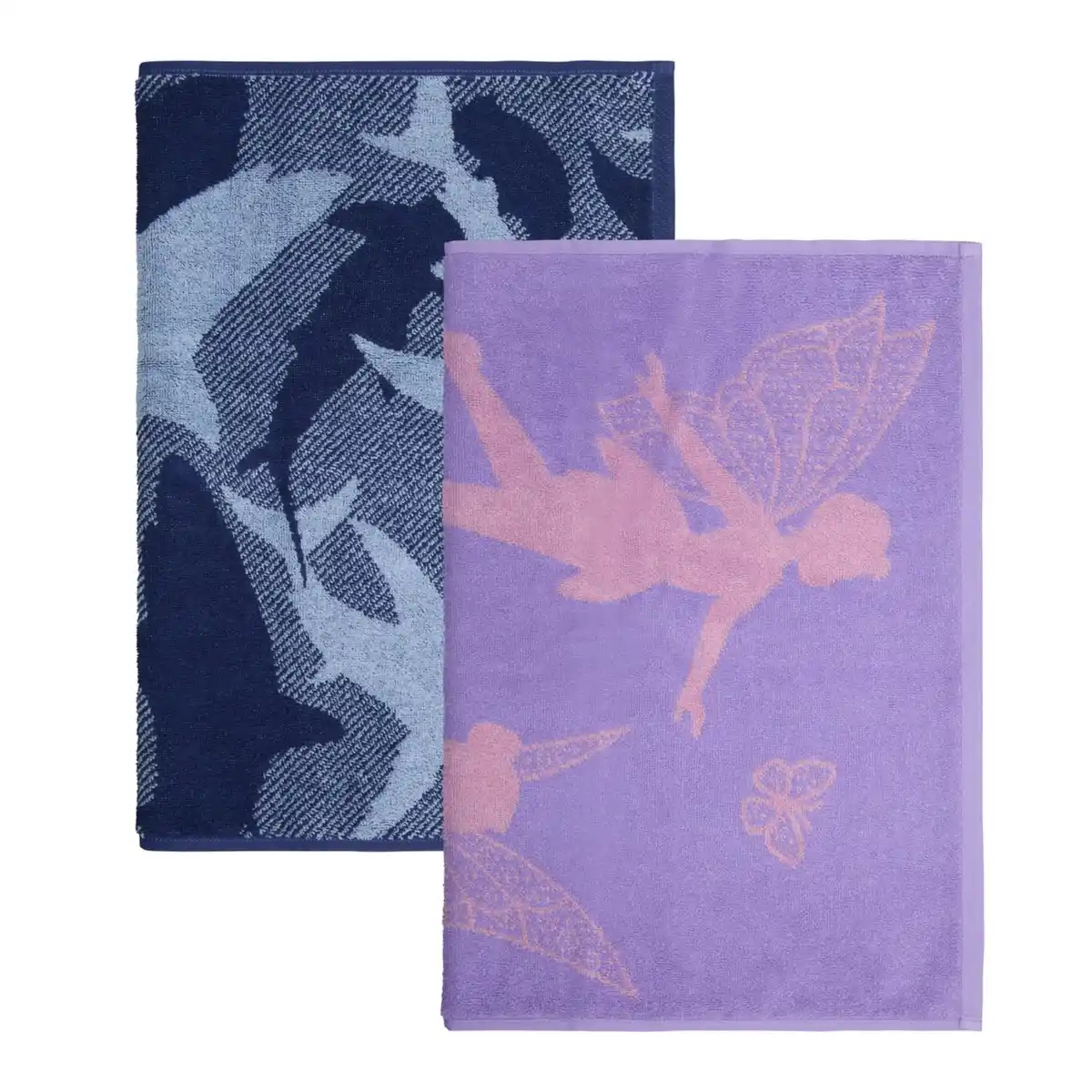 Bild 1 von DYCKHOFF Handtuch