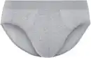 Bild 4 von TOWNLAND® Herren-Slips, 3-St.-Packg.