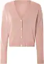 Bild 3 von OYANDA® Damen-Cardigan