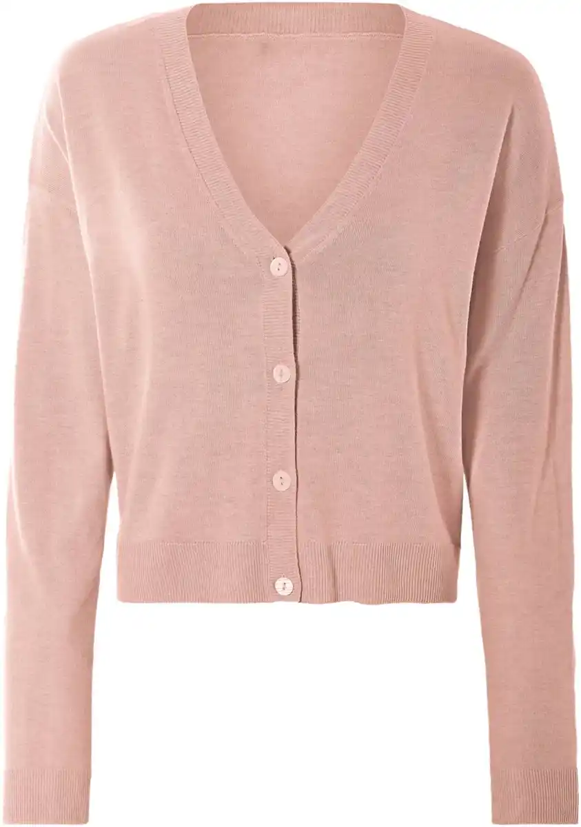 Bild 3 von OYANDA® Damen-Cardigan