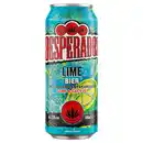 Bild 1 von DESPERADOS Flavour 500 ml, Lime