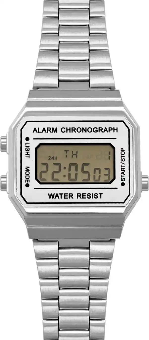 Bild 2 von MEBUS Herren-Armbanduhr