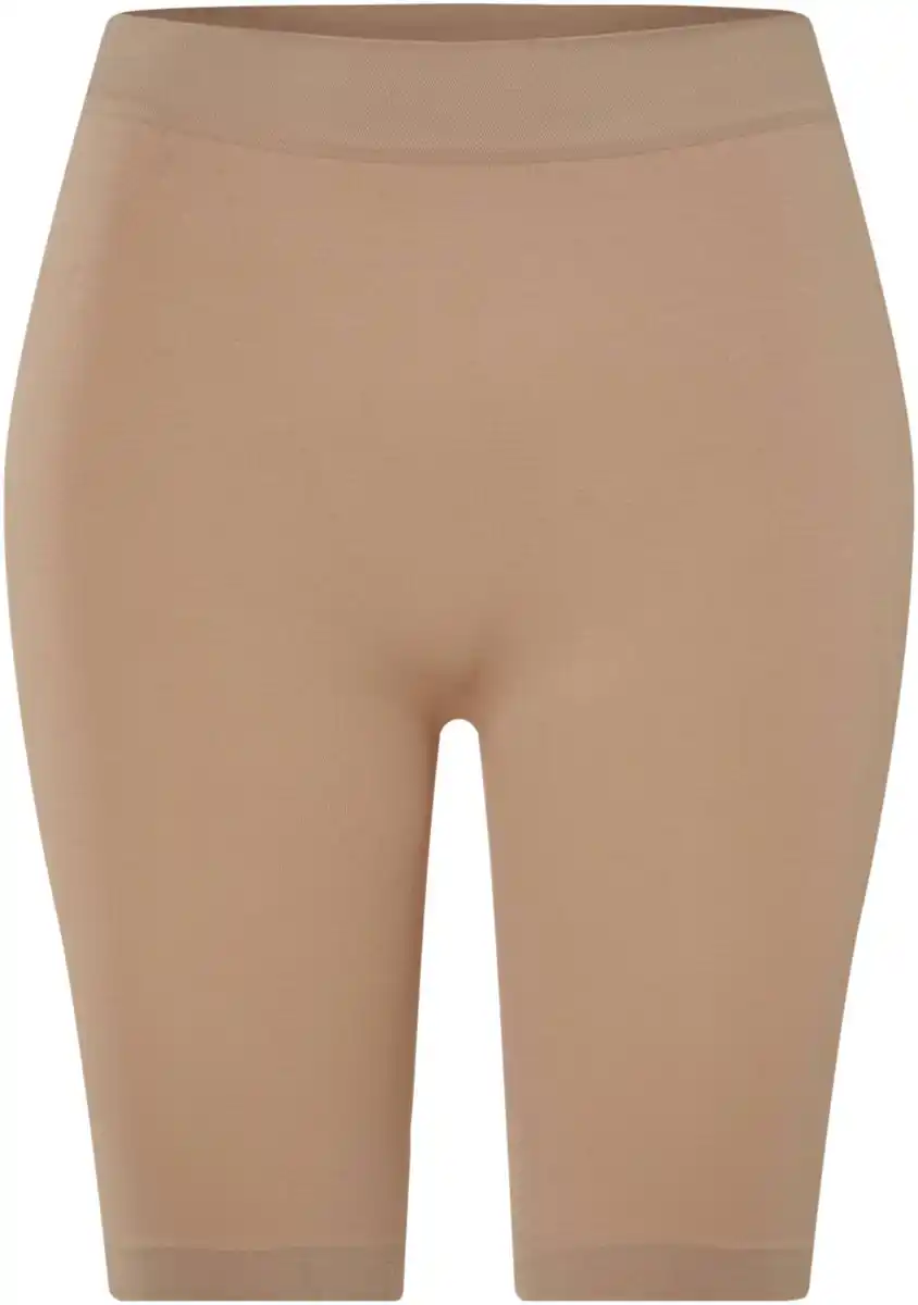 Bild 3 von OYANDA® Damen-Radlershorts