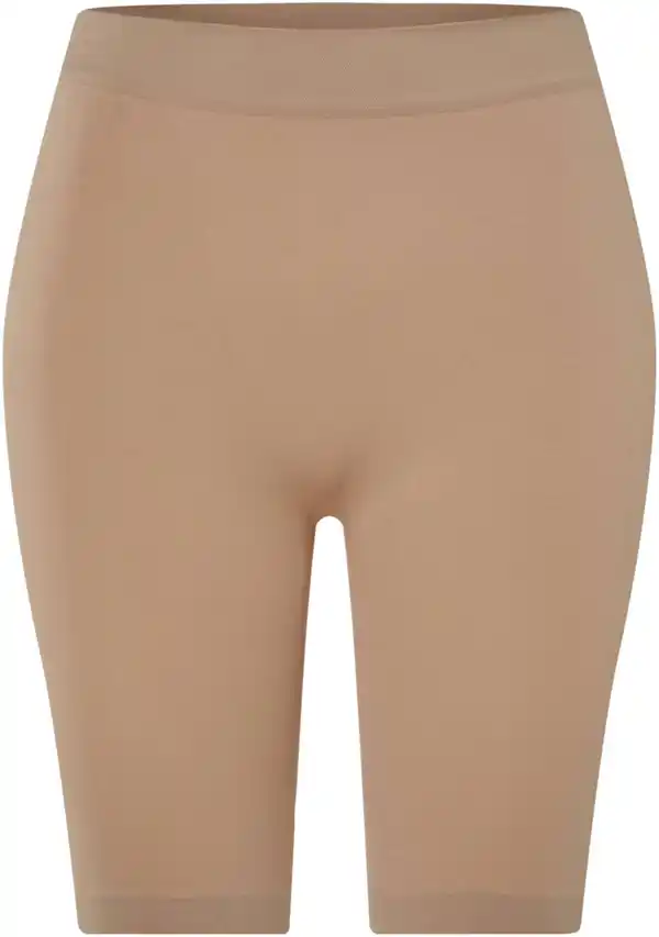 Bild 3 von OYANDA® Damen-Radlershorts