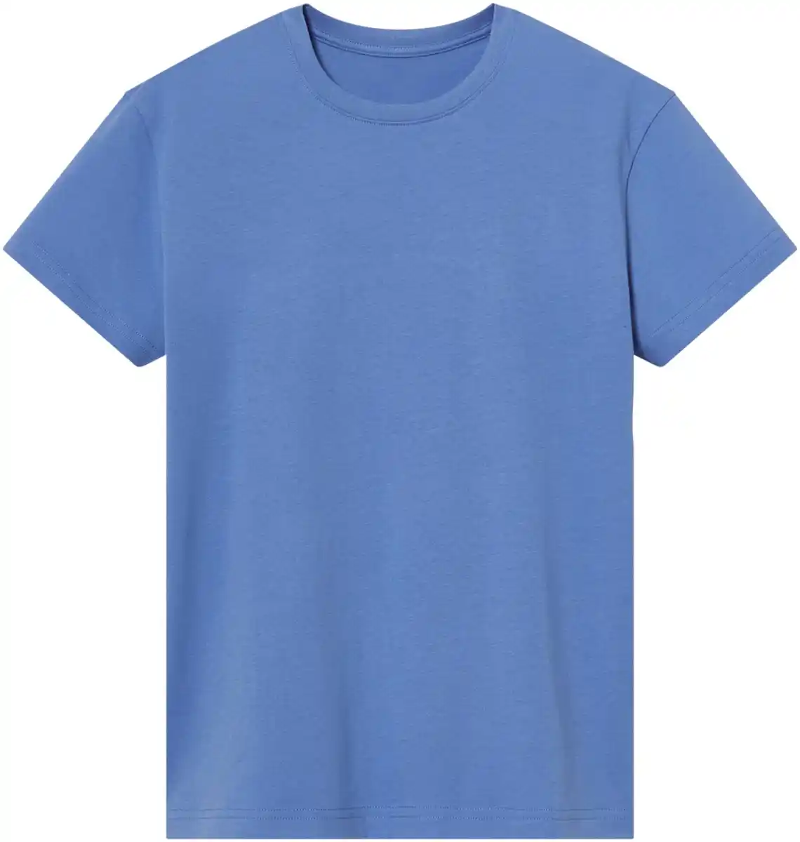 Bild 3 von HIP&HOPPS® Kinder-T-Shirts, 2-St.-Packg.