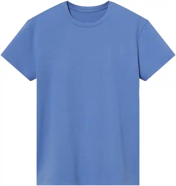 Bild 3 von HIP&HOPPS® Kinder-T-Shirts, 2-St.-Packg.