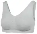 Bild 4 von NUR DIE Damen-Bustier »Soft Komfort«