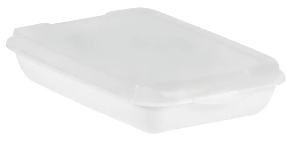 Bild 1 von Aufbewahrungsbox