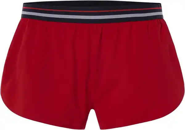 Bild 3 von OYANDA® Damen-Shorty-Pyjama, 2-teilig