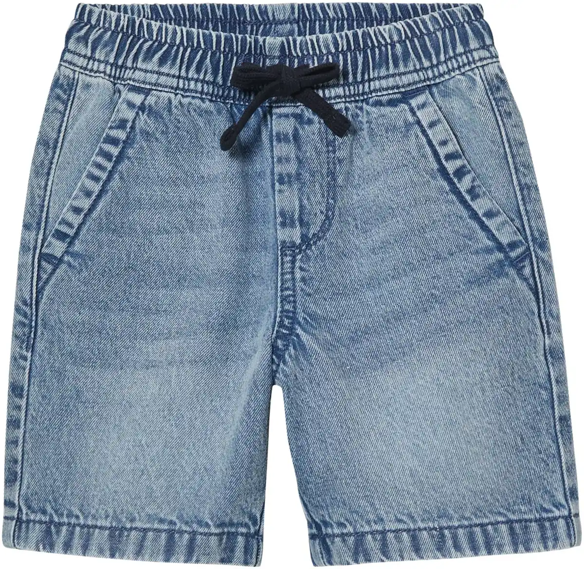 Bild 3 von KUNIBOO® Kinder-Jeansshorts