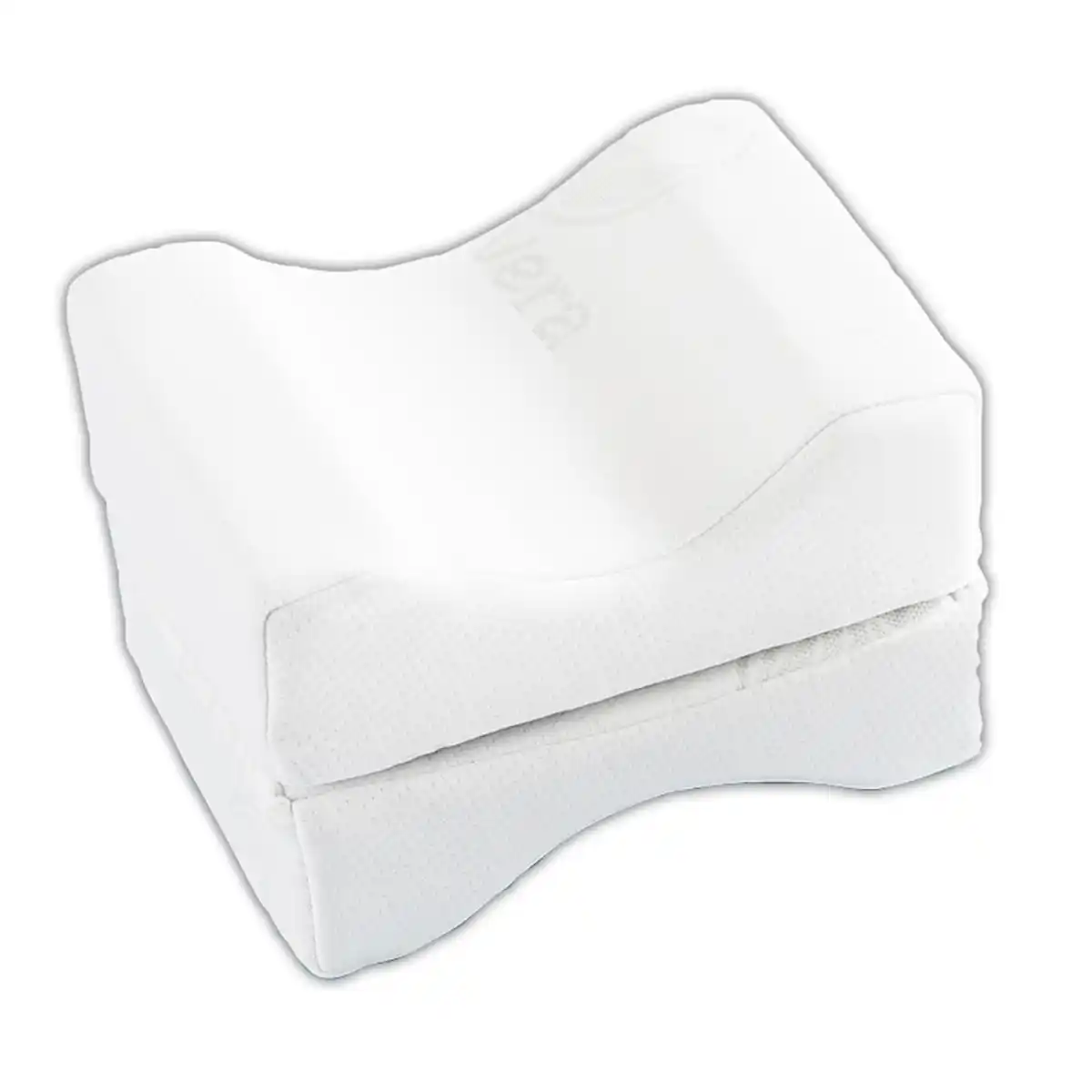 Bild 4 von Ortho-Vital Viskoelastische Spezialkissen