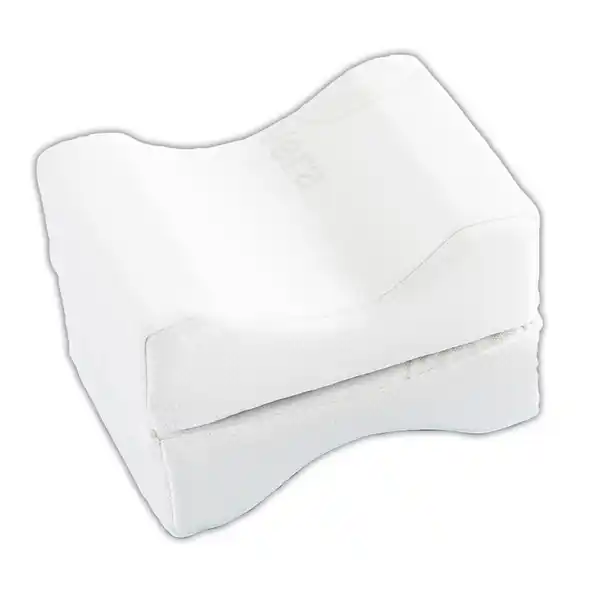 Bild 4 von Ortho-Vital Viskoelastische Spezialkissen