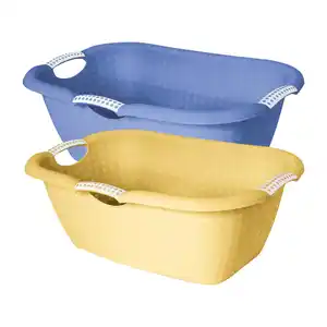 Wäschewanne »Ergonomica«