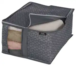 DOMOPAK LIVING Kleiderbox