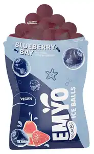 EMYO Ice Balls, 72-g-Packg.