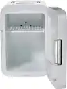 Bild 2 von SWITCH ON® Mini-Kühlschrank »SOKM 48«
