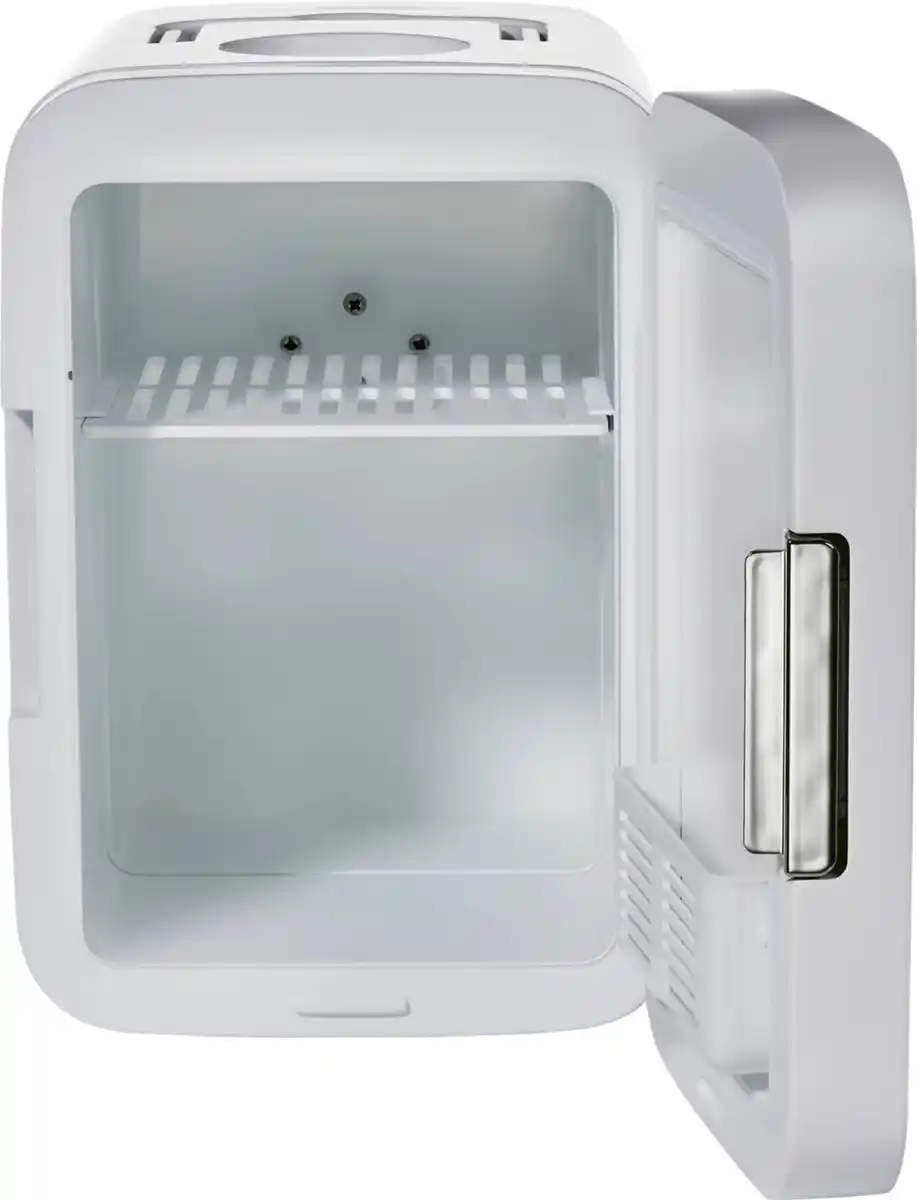 Bild 2 von SWITCH ON® Mini-Kühlschrank »SOKM 48« bei Kaufland