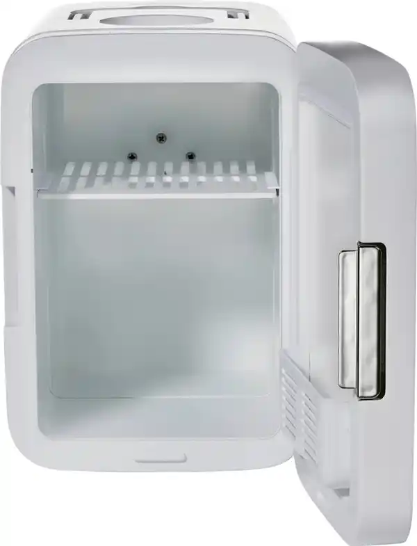 Bild 2 von SWITCH ON® Mini-Kühlschrank »SOKM 48« bei Kaufland