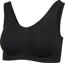 Bild 2 von NUR DIE Damen-Bustier »Soft Komfort«