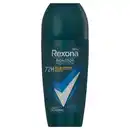 Bild 1 von REXONA Deo Roll-On 50 ml