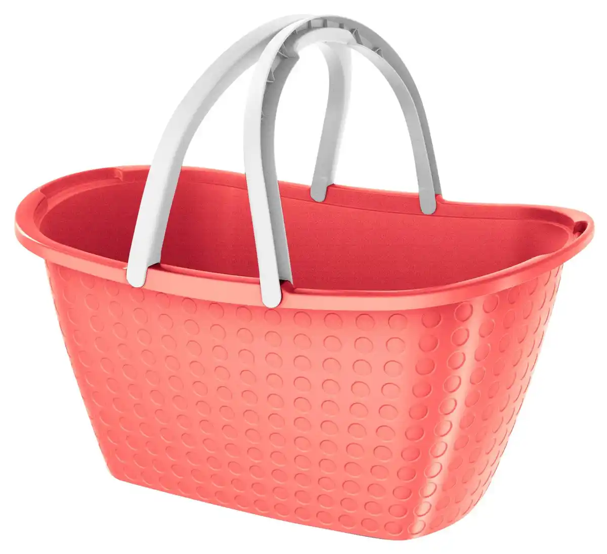 Bild 4 von Einkaufskorb »Maxi-Benny«