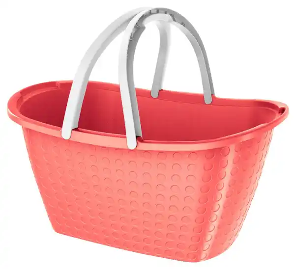 Bild 4 von Einkaufskorb »Maxi-Benny«