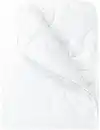 Bild 1 von LIV&BO® TopCool®-Steppbett ca. 135 x 200 cm