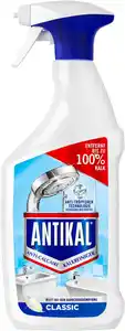 ANTIKAL Kalkreiniger, 800-ml-Fl.
