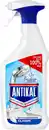 Bild 1 von ANTIKAL Kalkreiniger, 800-ml-Fl.