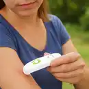 Bild 1 von Dittmann Health Insektenstich-Heiler