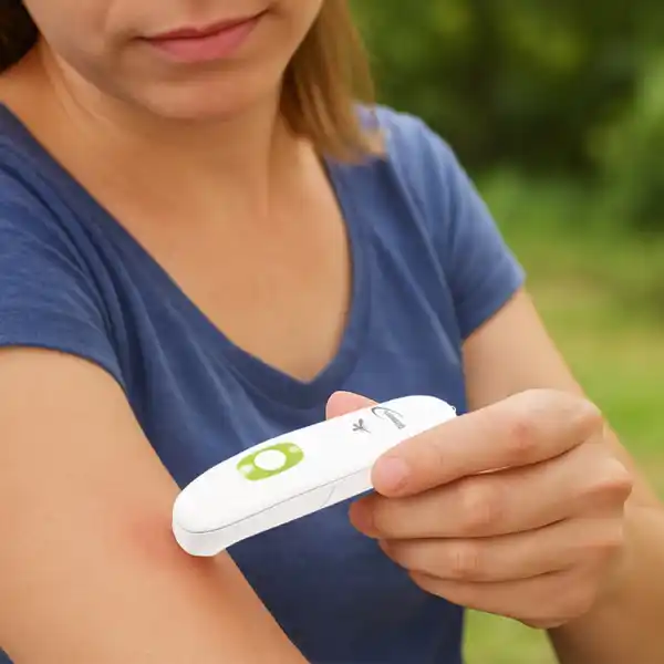 Bild 1 von Dittmann Health Insektenstich-Heiler