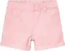 Bild 3 von KUNIBOO® Kinder-Jeansshorts