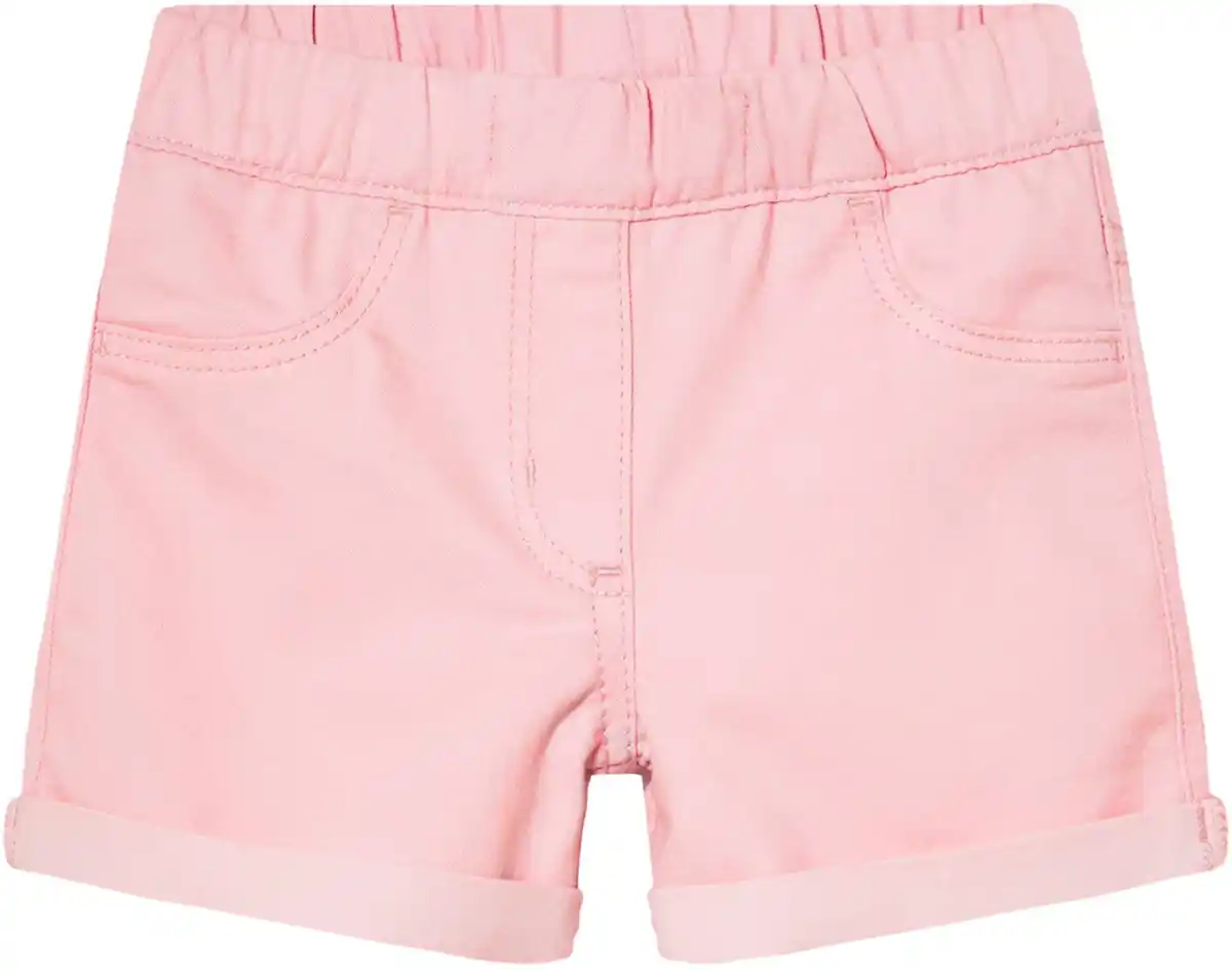 Bild 3 von KUNIBOO® Kinder-Jeansshorts