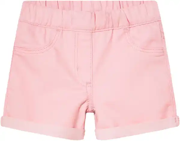 Bild 3 von KUNIBOO® Kinder-Jeansshorts