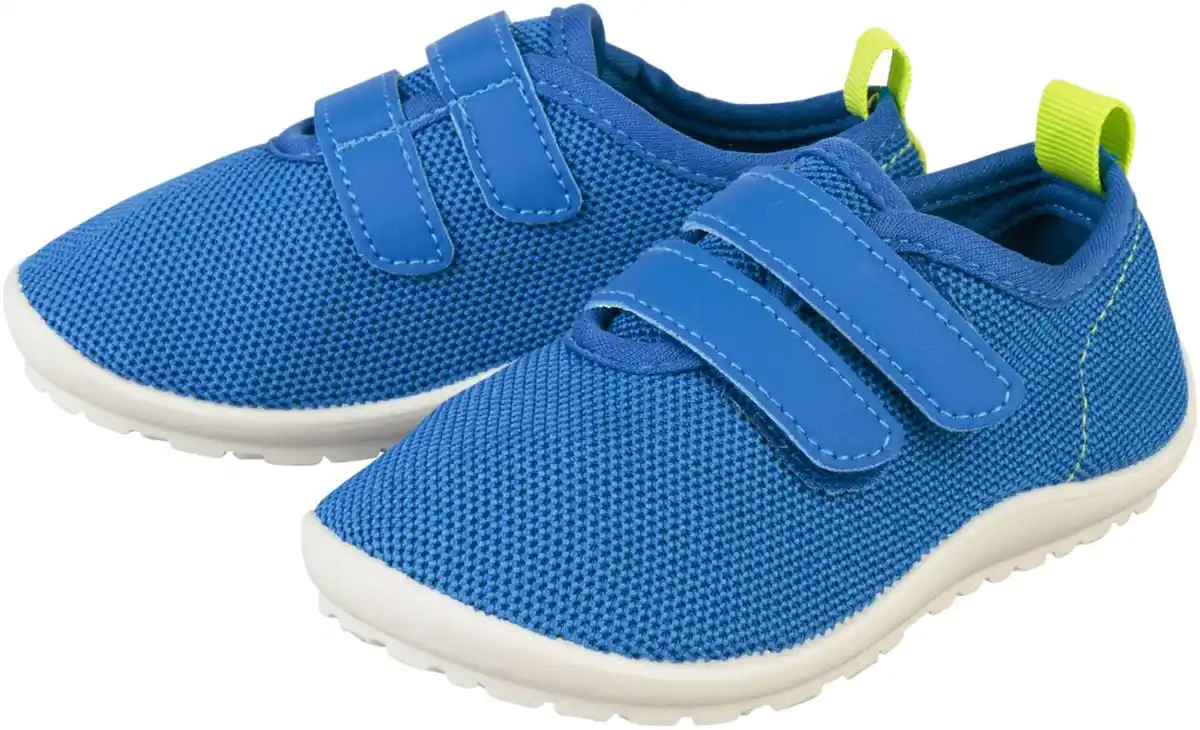 Bild 3 von KUNIBOO® Kinder-Barfußschuhe, Paar