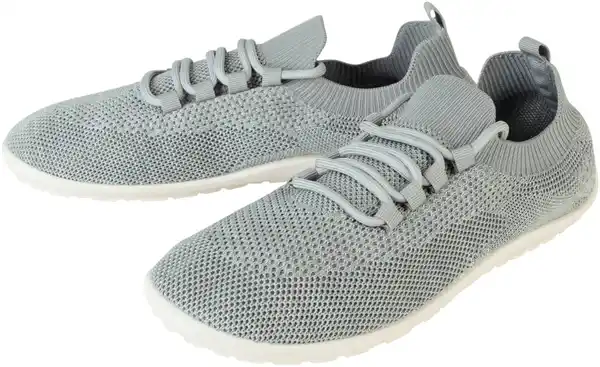 Bild 3 von TOWNLAND® Herren-Barfußschuhe, Paar