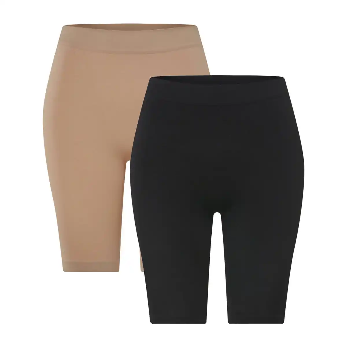 Bild 1 von OYANDA® Damen-Radlershorts