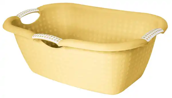 Bild 4 von Wäschewanne »Ergonomica«