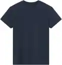 Bild 4 von HIP&HOPPS® Kinder-T-Shirts, 2-St.-Packg.