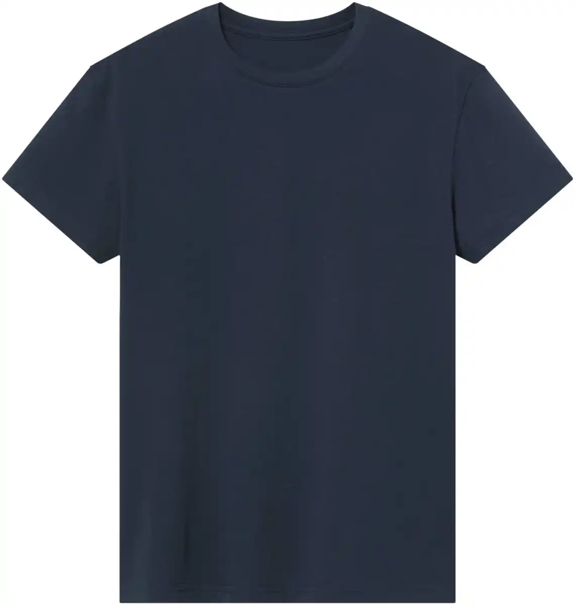 Bild 4 von HIP&HOPPS® Kinder-T-Shirts, 2-St.-Packg.