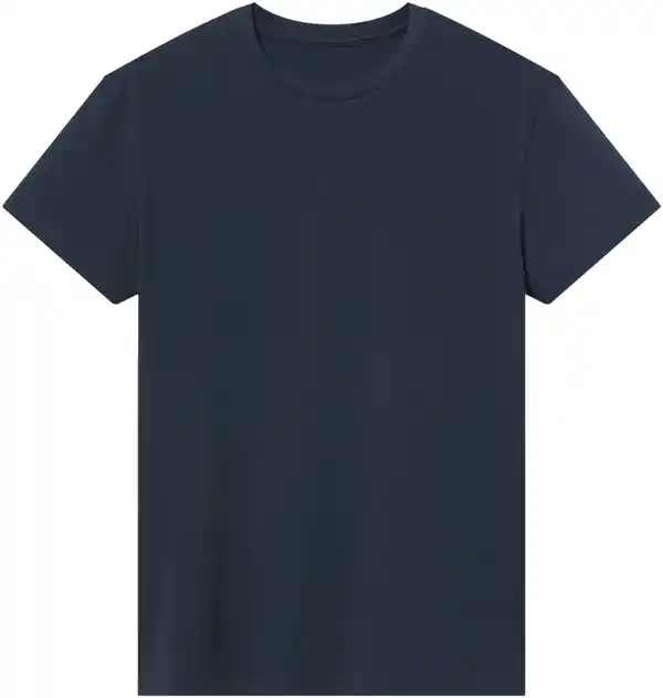 Bild 4 von HIP&HOPPS® Kinder-T-Shirts, 2-St.-Packg.