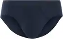Bild 2 von TOWNLAND® Herren-Slips, 3-St.-Packg.