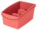 Bild 4 von Suppentütenboxen, 2-St.-Packg.