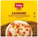 Bild 1 von SCHÄR Lasagne glutenfrei, 300-g-Schale
