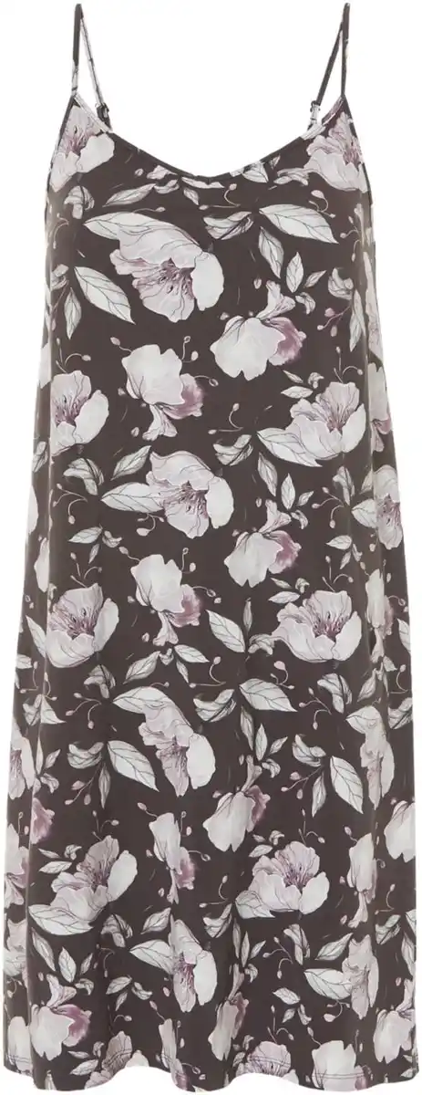 Bild 3 von OYANDA® Damen-Nachthemd