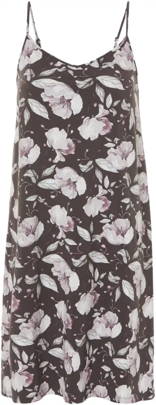 Bild 3 von OYANDA® Damen-Nachthemd