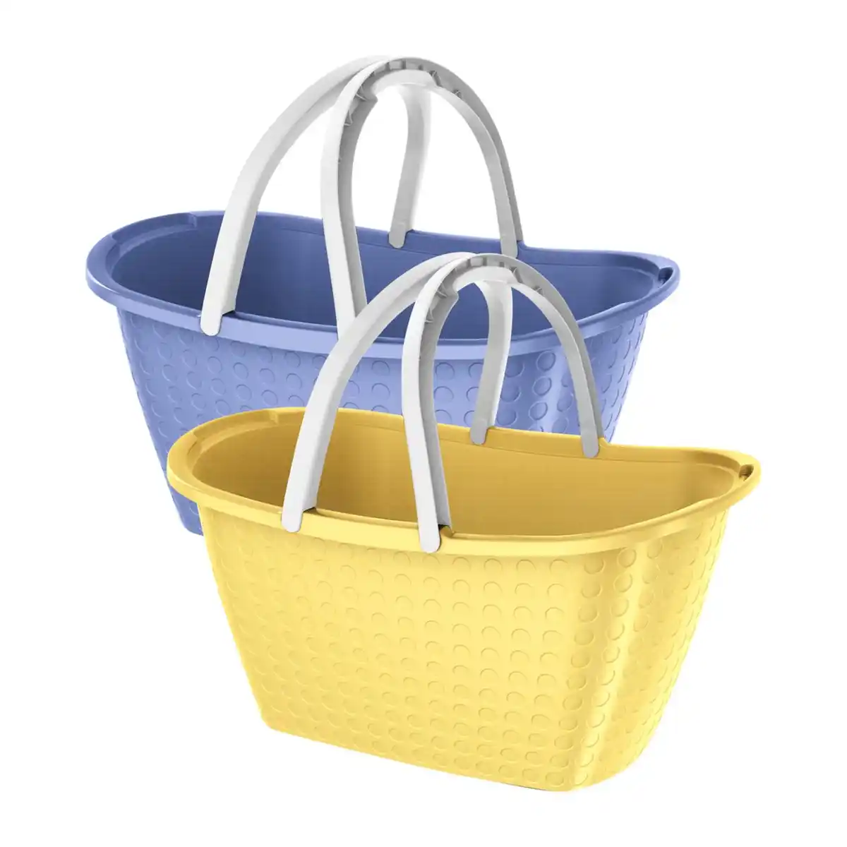 Bild 1 von Einkaufskorb »Maxi-Benny«