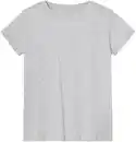 Bild 4 von HIP&HOPPS® Kinder-T-Shirts, 2-St.-Packg.