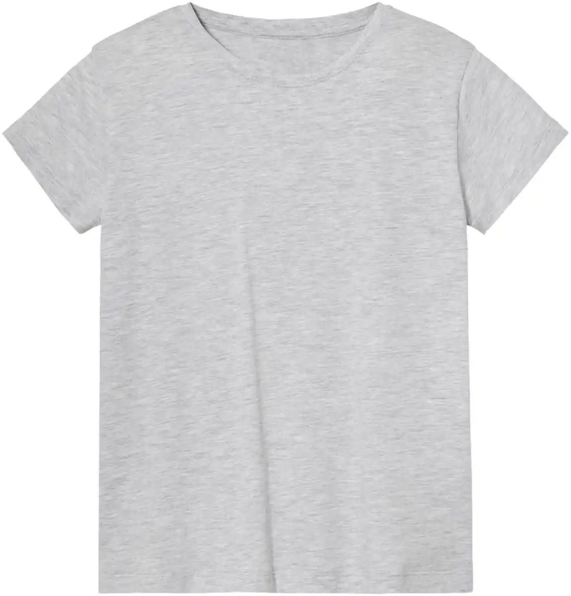 Bild 4 von HIP&HOPPS® Kinder-T-Shirts, 2-St.-Packg.