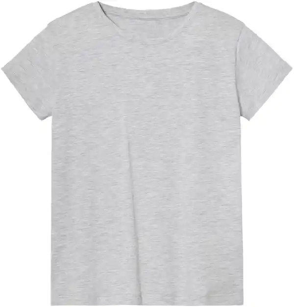 Bild 4 von HIP&HOPPS® Kinder-T-Shirts, 2-St.-Packg.